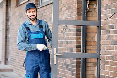 Lorain Residential Locksmith