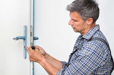 Lorain Emergency Locksmith