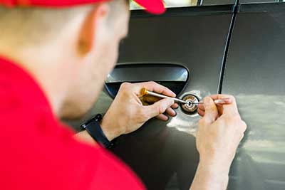 Lorain Emergency Locksmith