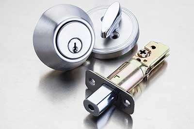 Lorain Residential Locksmith