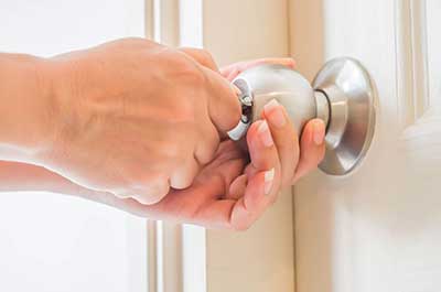 Lorain Residential Locksmith