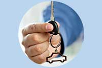 Lorain Automotive Locksmith